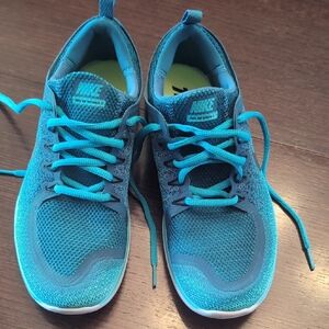 Women's Nike Running Shoe